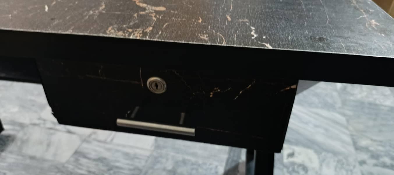 office tables 3