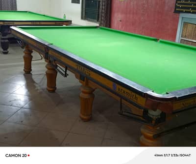 mukamal club for sale