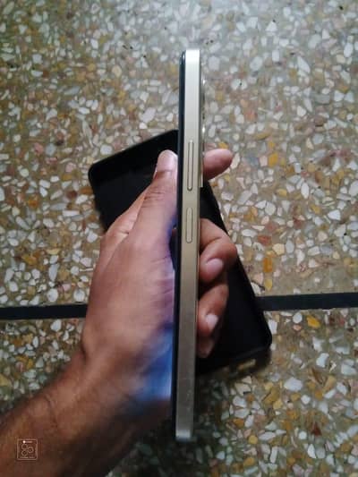 vivo y36