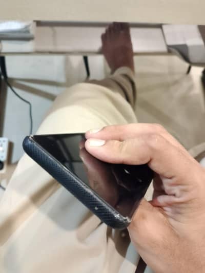 One Plus 9 Pro 256 gb 8+8 gb Ram 10/10 condition