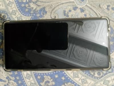 Google Pixel 7