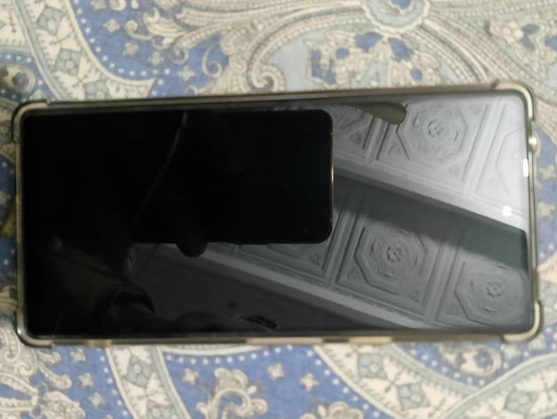 Google Pixel 7 0