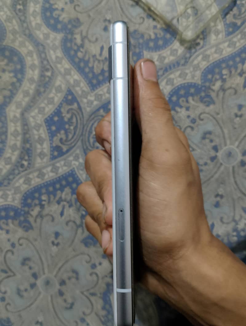 Google Pixel 7 2