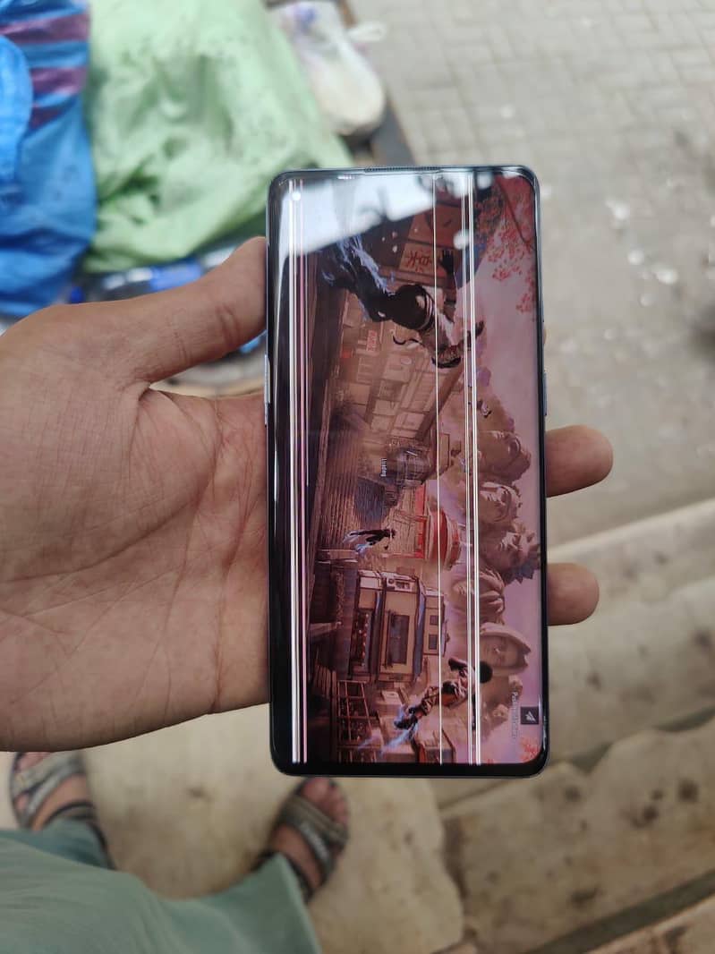 One Plus 8 2