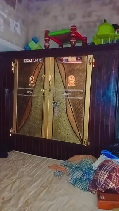 urgent sale