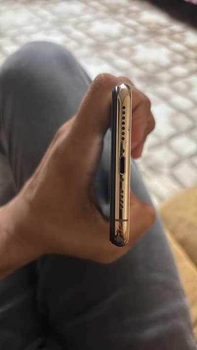 Apple iPhone XS Max