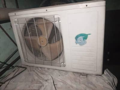 ac all ok hai