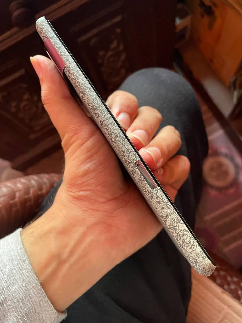 Google Pixel 7 Pro 1