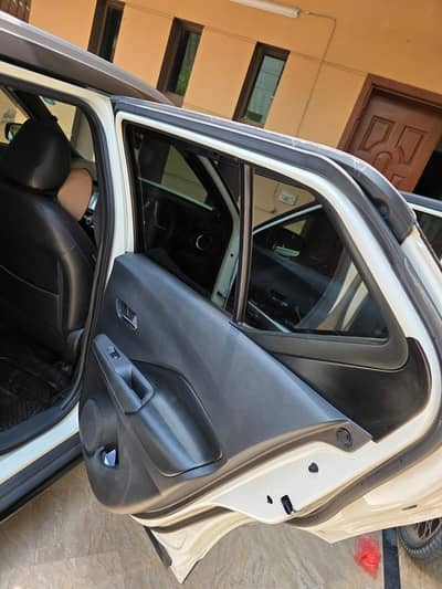 Nissan Kicks 2021