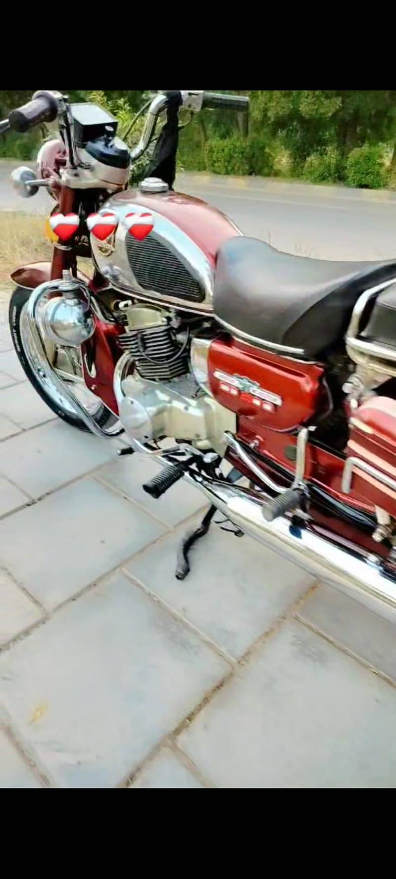 good condition 0