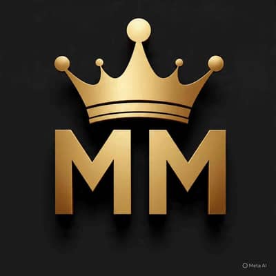 Muneeb 
