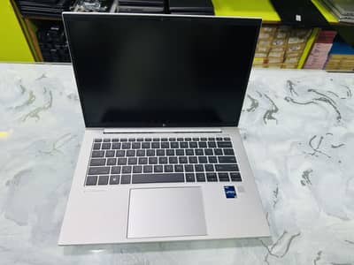 Hp elitebook 840 g9