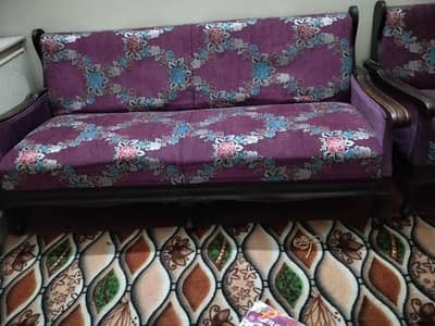 used sofa for sale