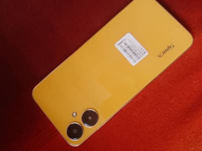 Sparx Neo 7 Ultra