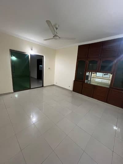 10 Marla Double Storey SD House Is Available For Sale At Askari 14 Rawalpindi.