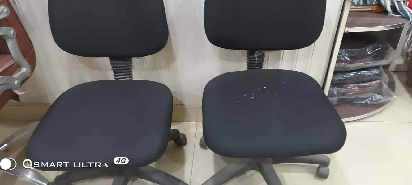 Good Condition 0