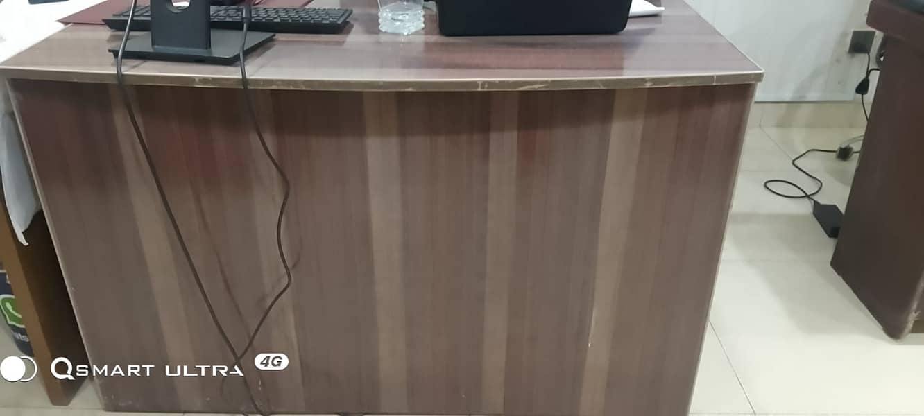 Good Condition 1