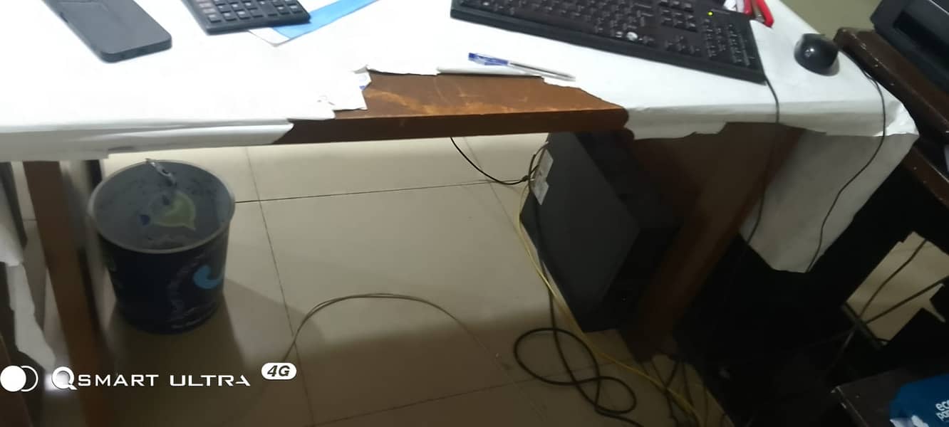 Good Condition 2
