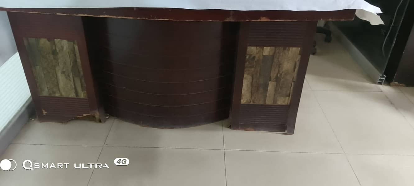 Good Condition 3