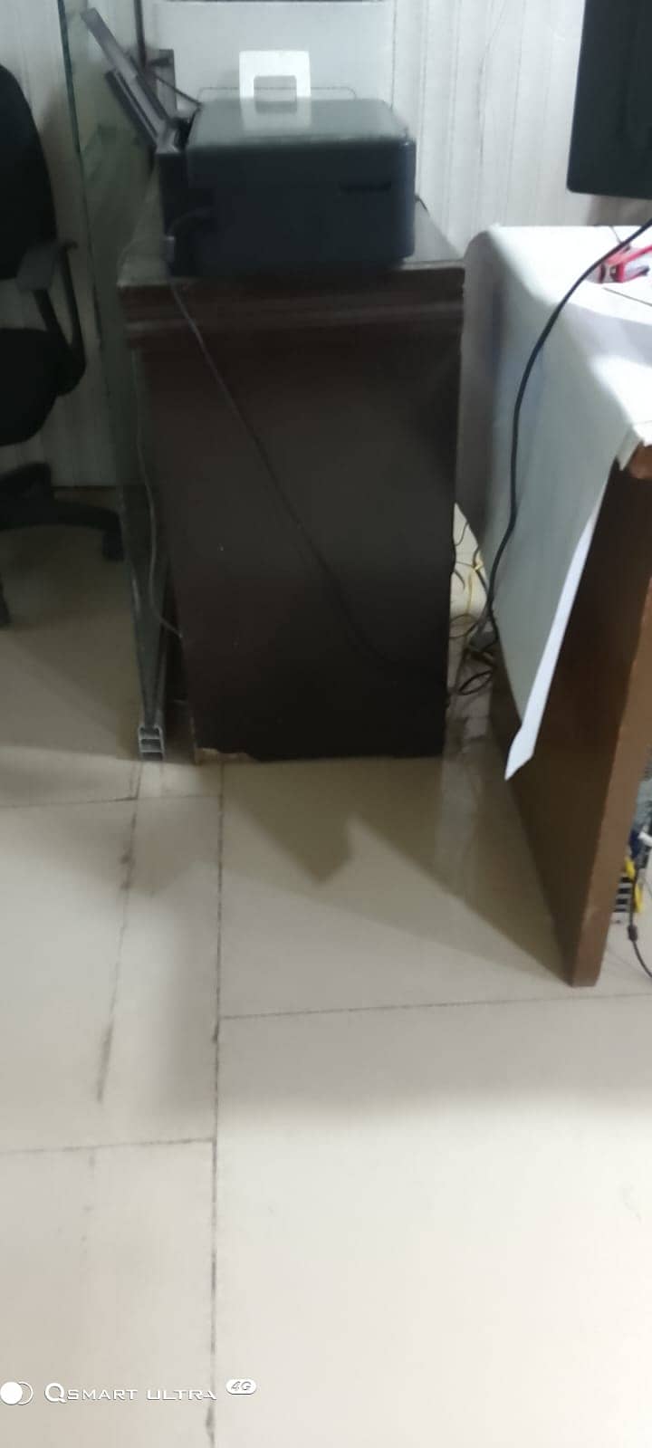 Good Condition 5
