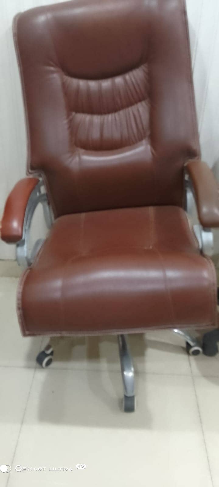 Good Condition 6
