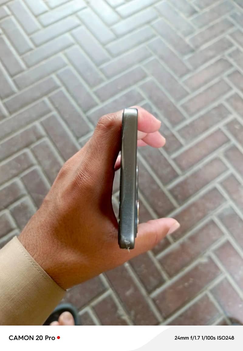 OPPO A5 Pro 1