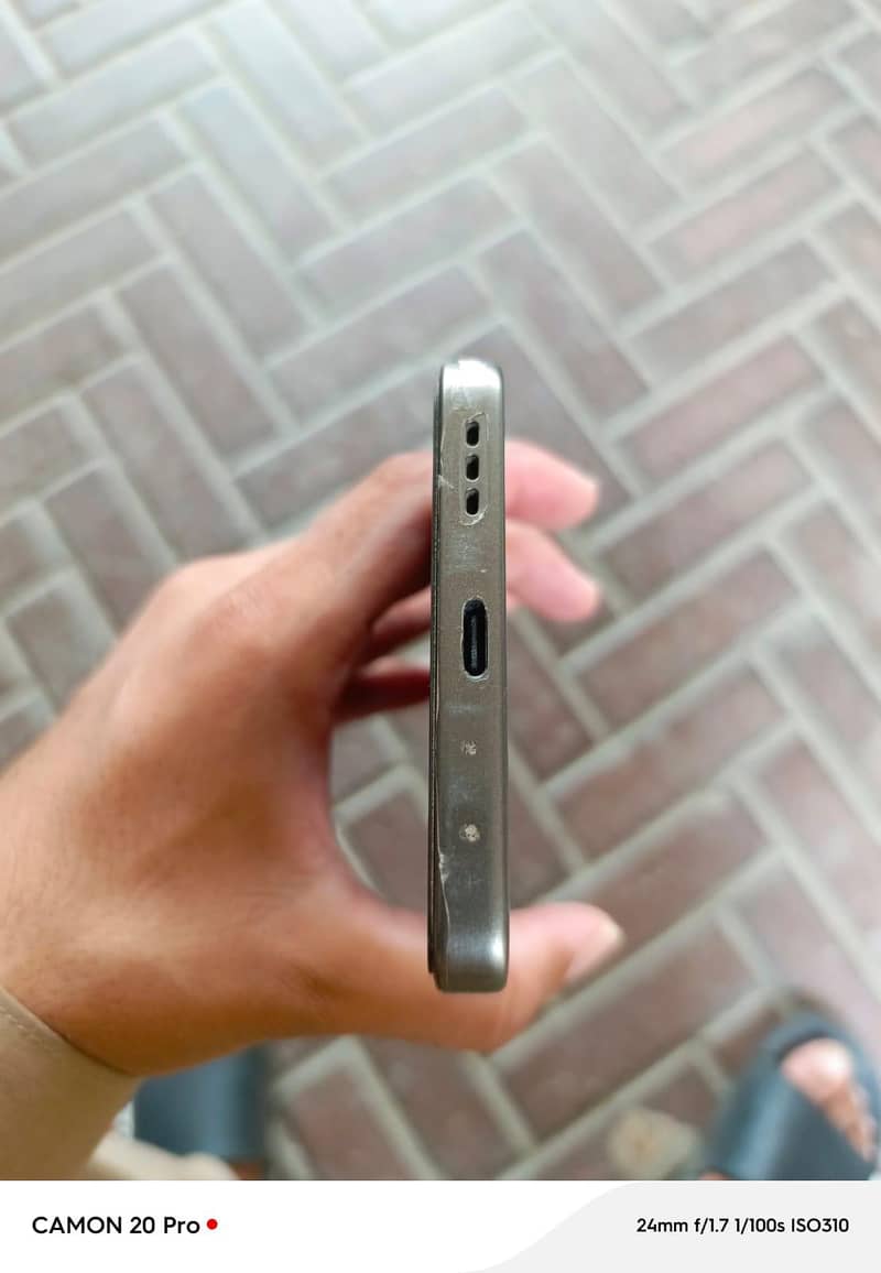 OPPO A5 Pro 4