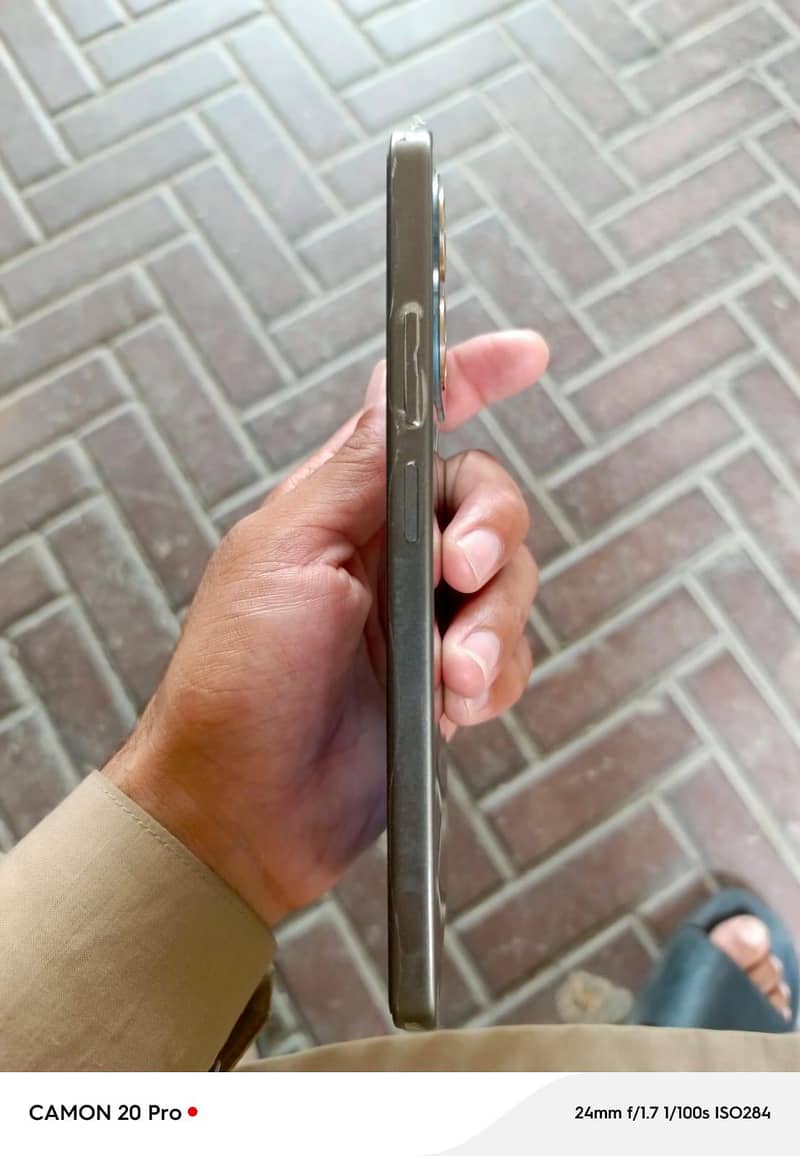OPPO A5 Pro 5