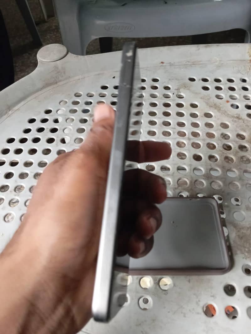 OPPO A5 Pro 7