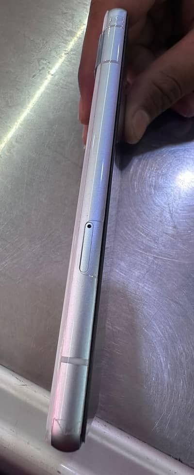 Google Pixel 7a