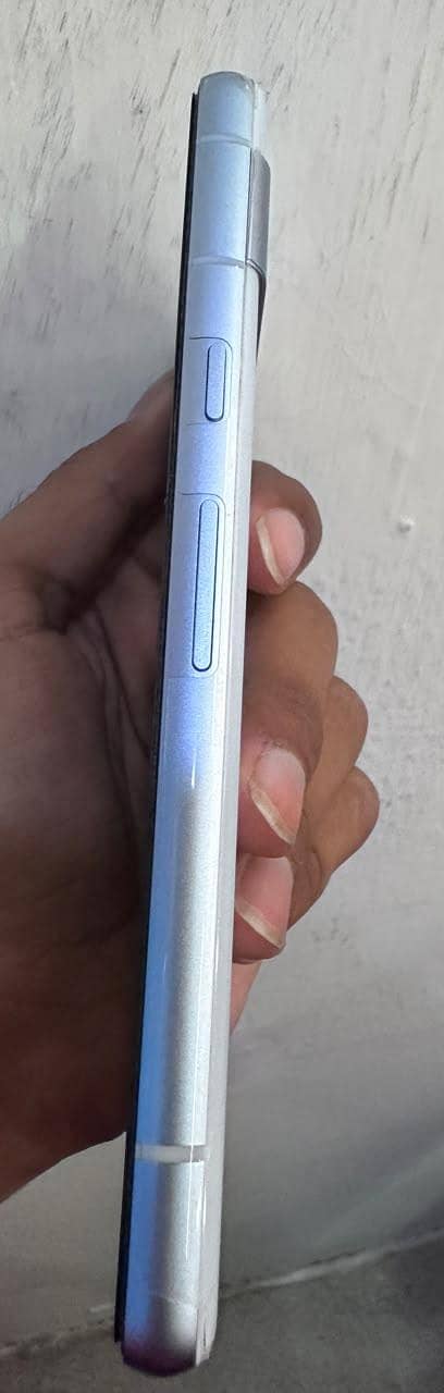 Google Pixel 7a 1
