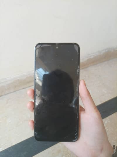 Sparx Neo 7 Ultra