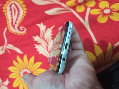 Samsung Mobile A31