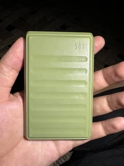 Non pta phone mein sim chalana wali device