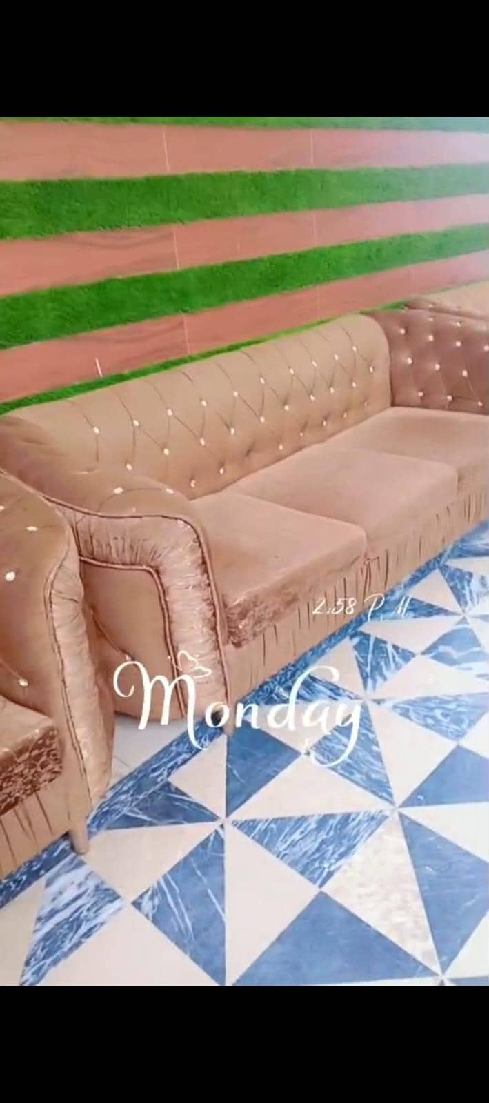 sofa set 0