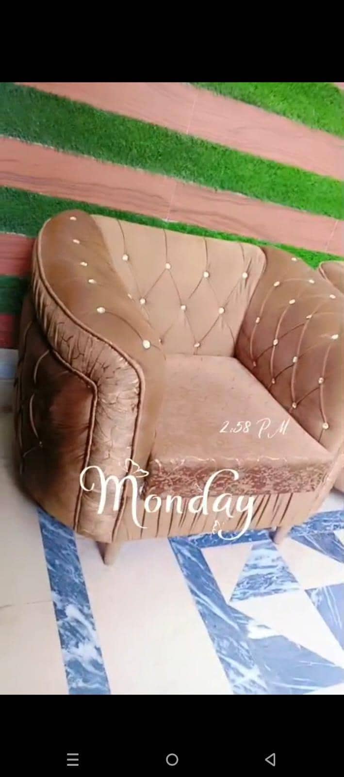 sofa set 2