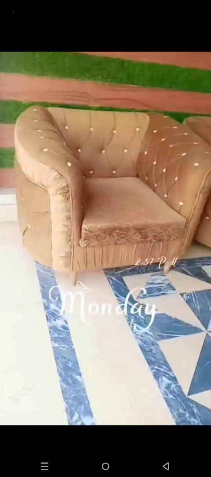 sofa set 3
