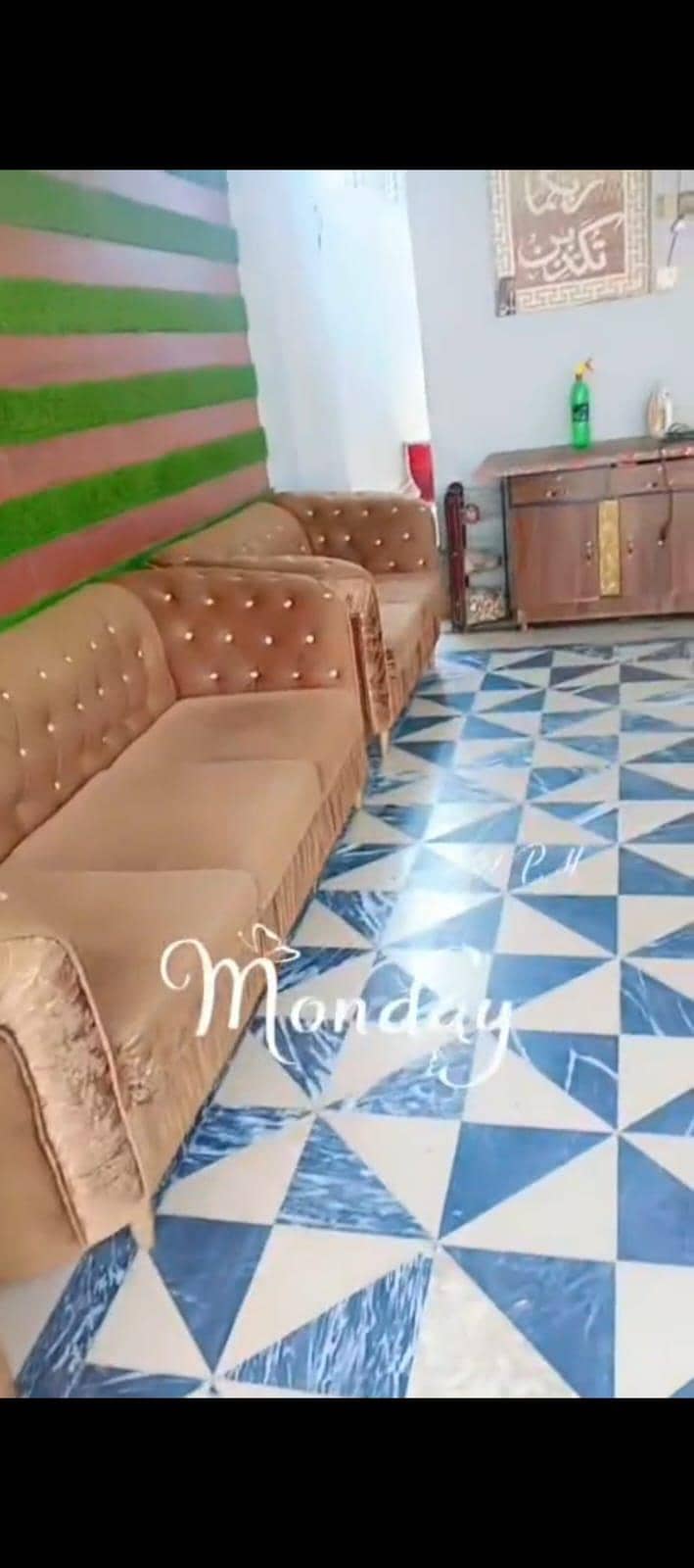 sofa set 4