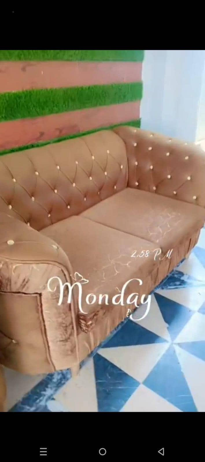 sofa set 6