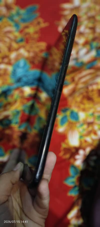 Tablet are reset and hang but best for kids