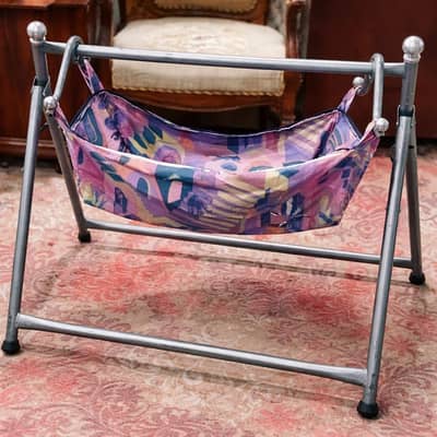 Baby Swing for sale