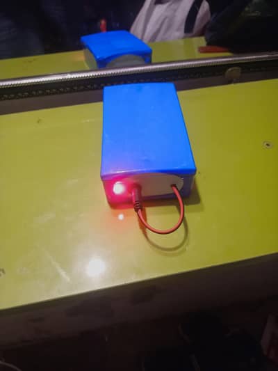 wifi power bank 18 hours backup