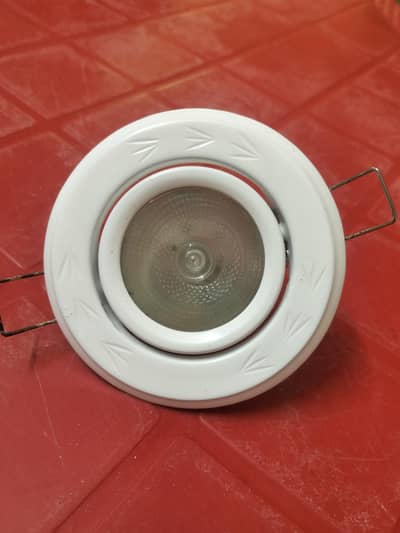 celling light 300 per piece 03154583675