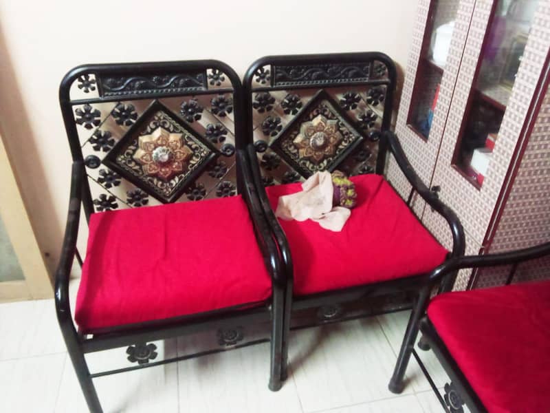 sofa set 0
