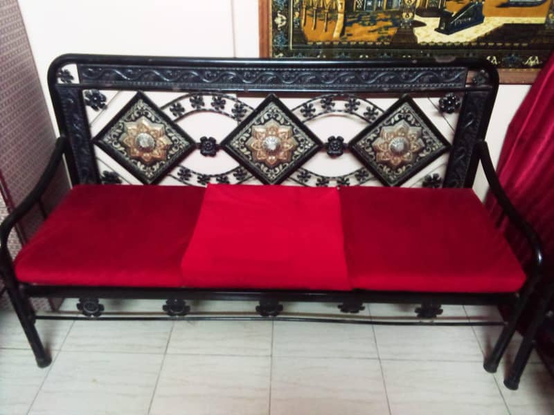 sofa set 1