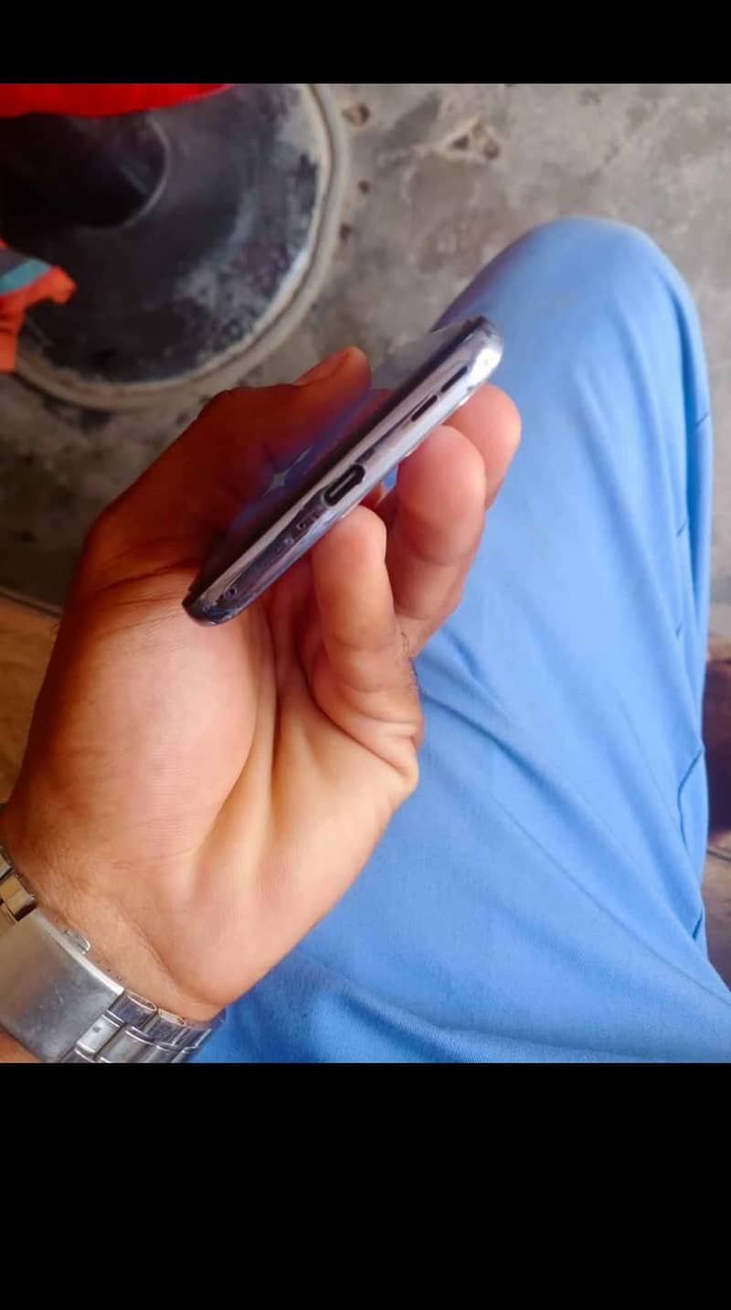 One Plus 9 2