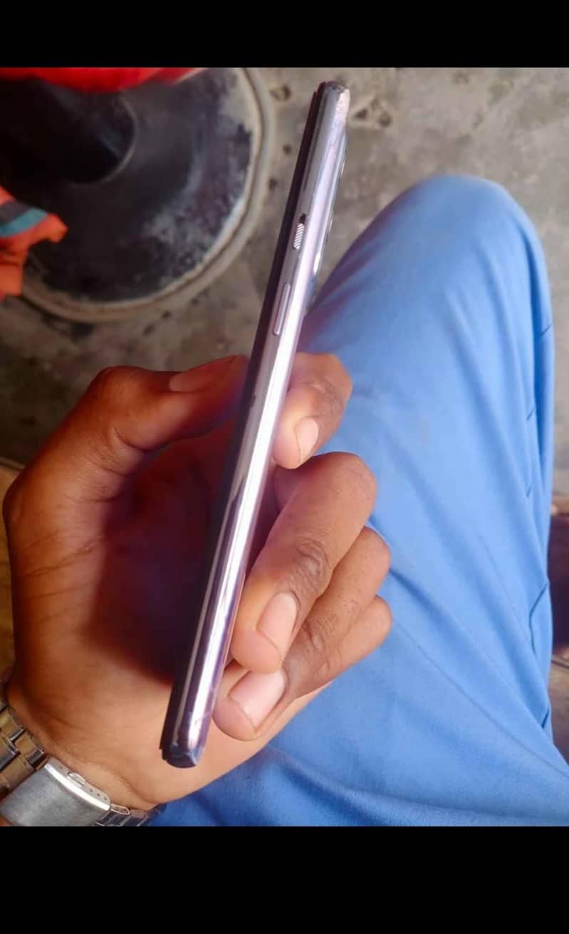 One Plus 9 3