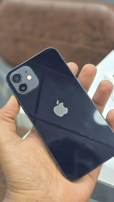iphone 12 Factory unlocked 64 gb