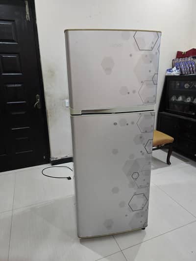 haier