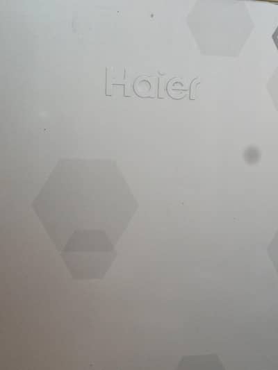haier